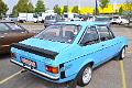 Bitburg Classics 2013 9313